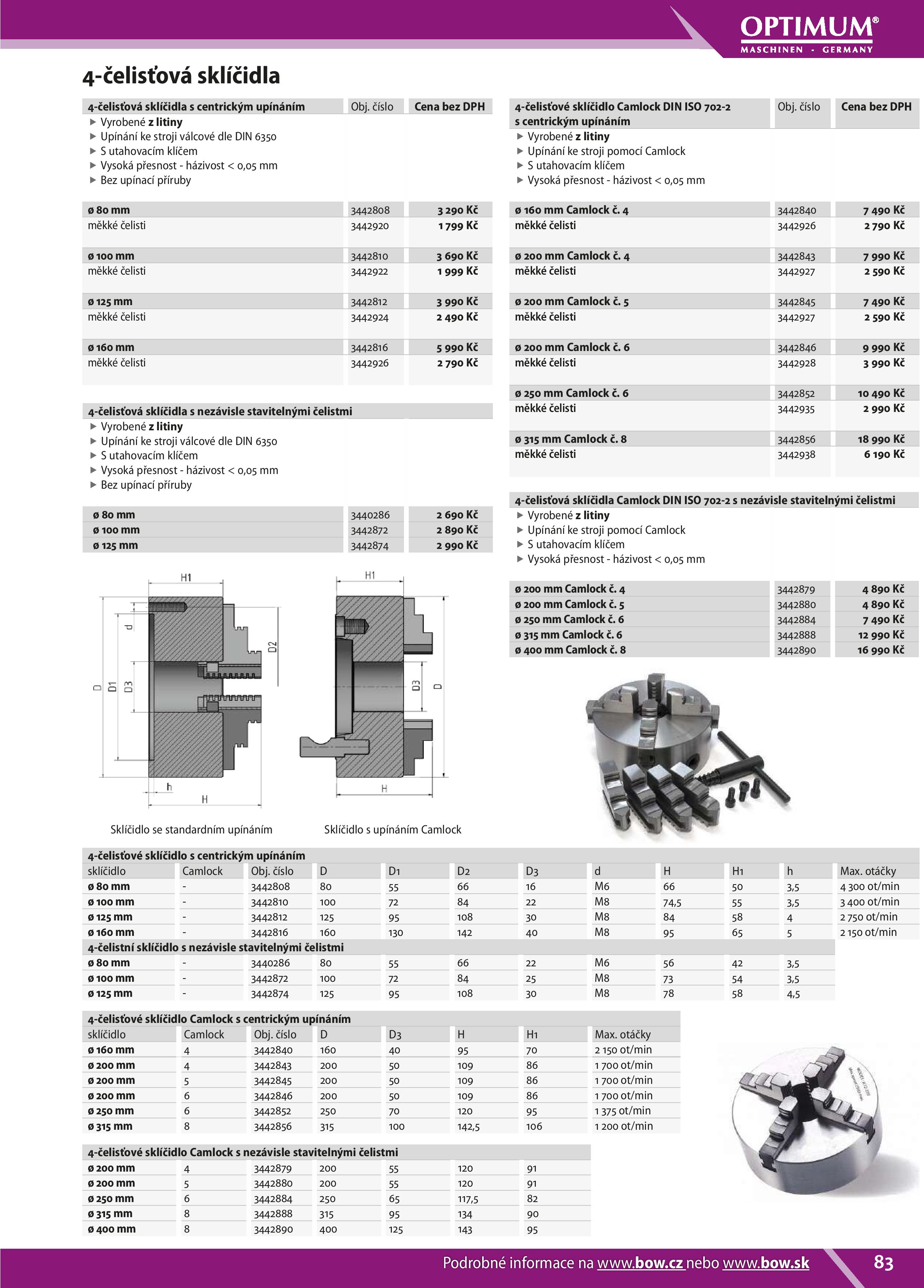 Bow Katalog 2022 01 Web Compressed (1) 083